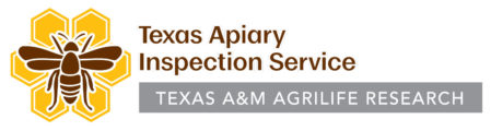 Texas Apiary Inspection Service (TAIS)